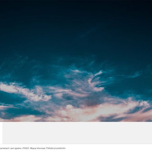 Produkcja tulei papierowych w Wrocławiu