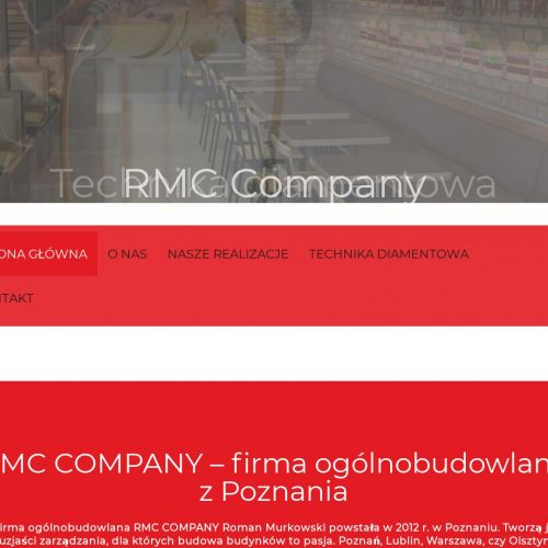 Tarnów - modernizacja dachu