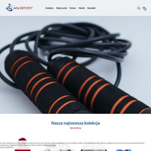 Firmowy plecak adidas