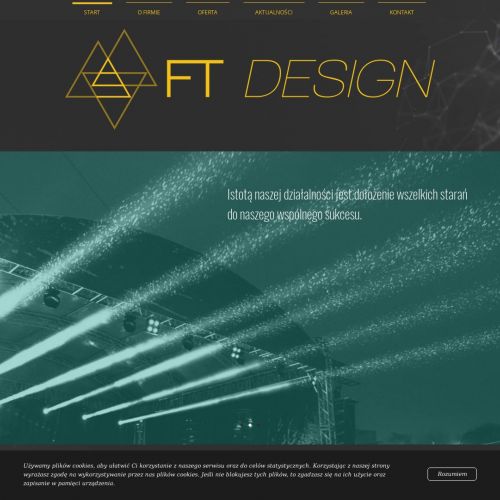 Warszawa - kompleksowa organizacja eventów łódź