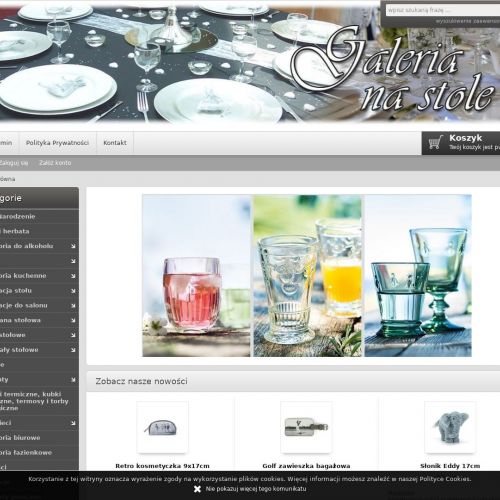 Kolorowe podkładki korkowe