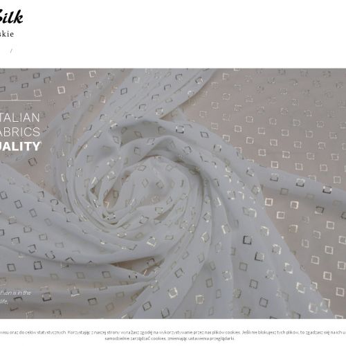 Warszawa - materiały łódź