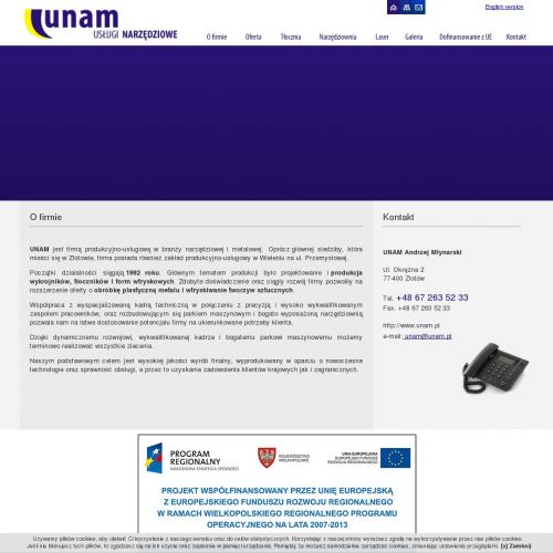 Wycinanie elektroerozyjne