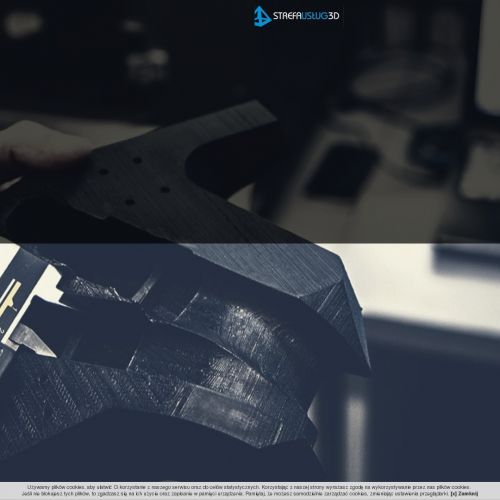 Obróbka skrawaniem Wrocław