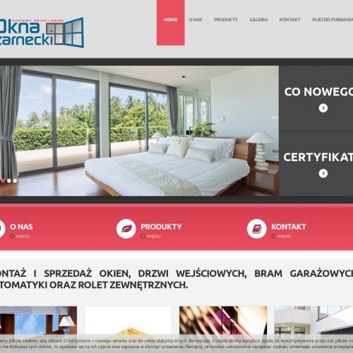 Wrocław - veka okna