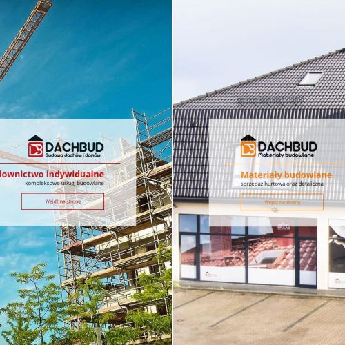 Dachówka betonowa braas - Mikołów