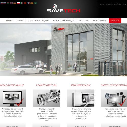 Heidenhain cnc