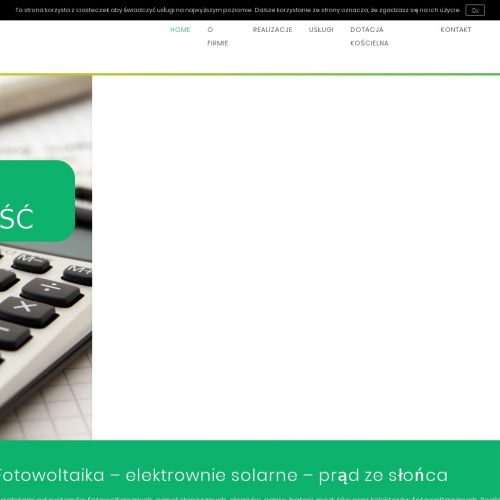 Ruda śląska - księgowość