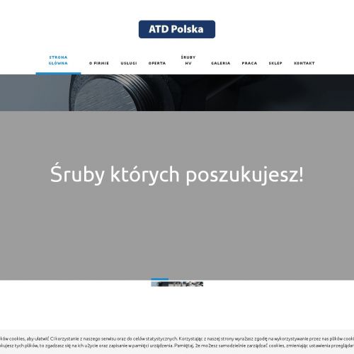 Warszawa - wiertła z uchwytem morsea