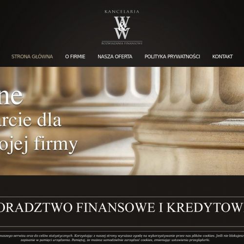 Kredyt oddłużeniowy w Kaliszu