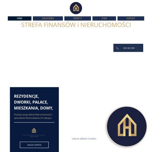 Kredyty grodzisk - Grodzisk Mazowiecki