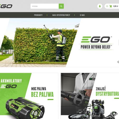 Akumulator do kosiarki 7.5ah