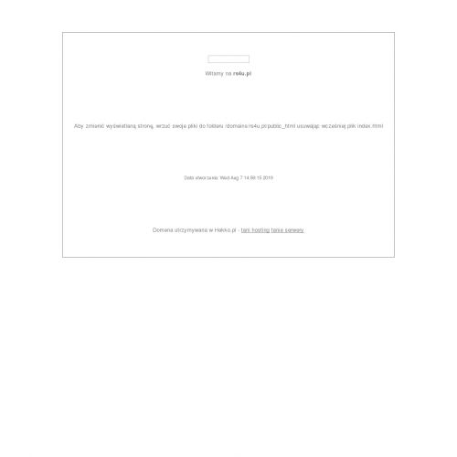 Ocieplenia poddaszy Poznań