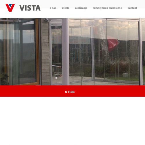 Zabudowa tarasów nowy dwór mazowiecki w Otwocku