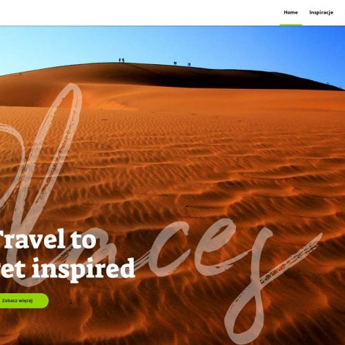 Wyjazdy firmowe uzbekistan