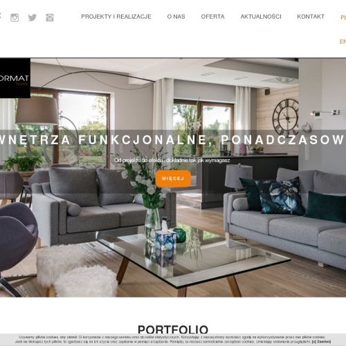 Projektowanie łazienek Kraków