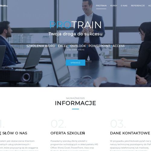 Szkolenie ms excel poziom podstawowy w Łodzi