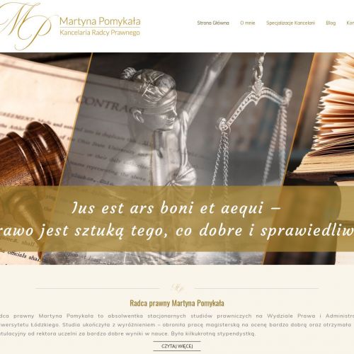 Tuszyn - odszkodowania