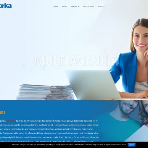 Ubezpieczenie samochodu książenice - Grodzisk Mazowiecki