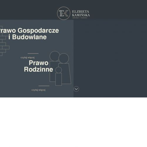 Gdynia - prawo budowlane trójmiasto