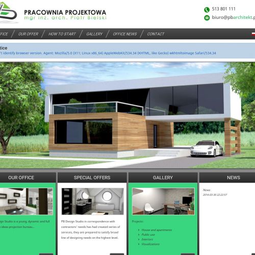 Inwestycje mieszkaniowe żary w Żarach