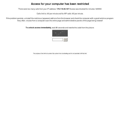 Obrotowy fotel biurowy