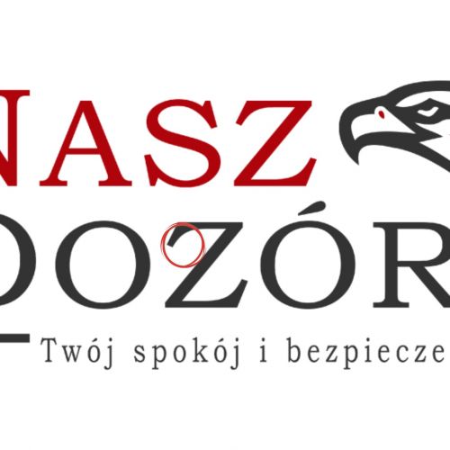 Agencja ochrony mazowieckie