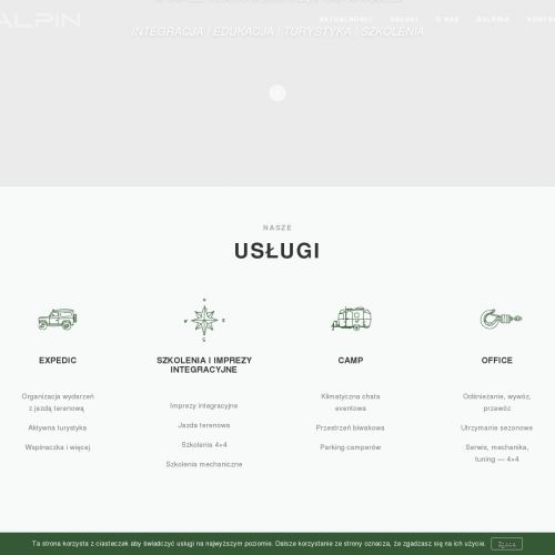 Wieczór kawalerski off road w Krakowie