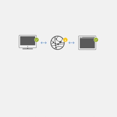 Degustacja dań dla branży spożywczej