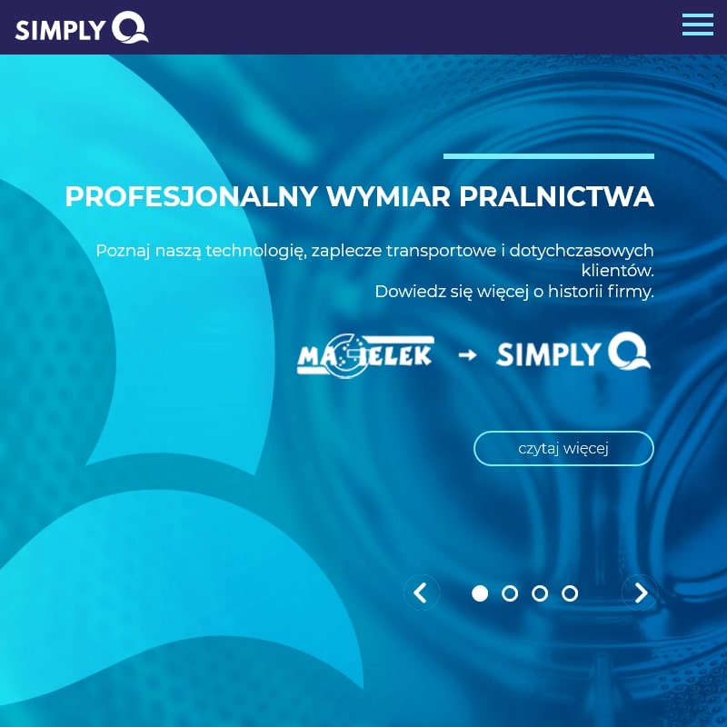 Rzeszów - serwis hotelowy