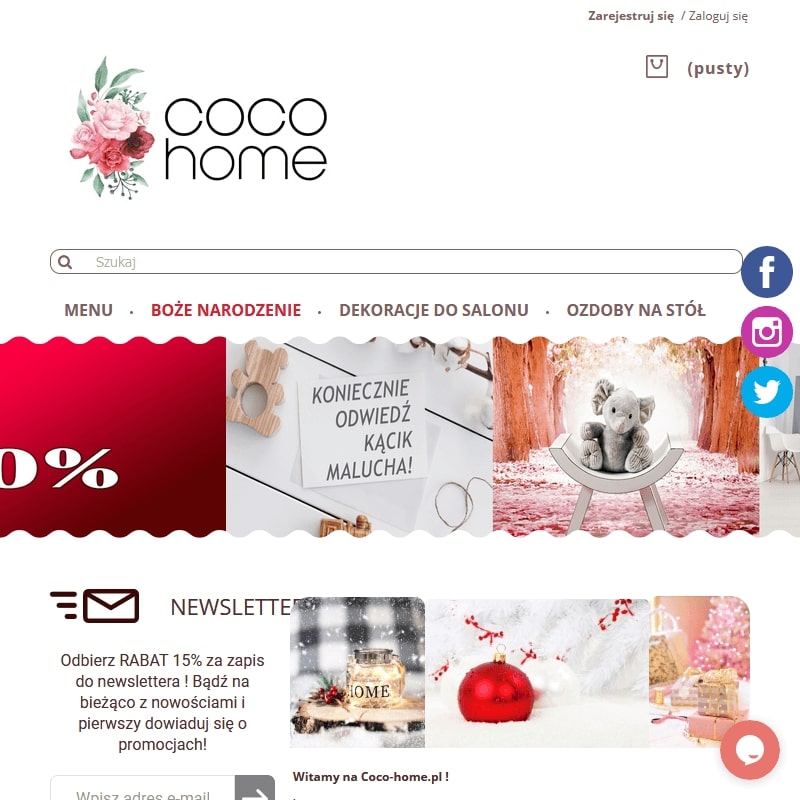 Naturalne gryzaki dla psów