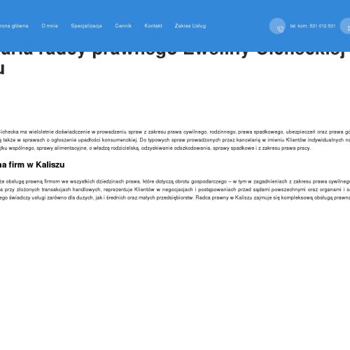 Ogłoszenie upadłości konsumenckiej