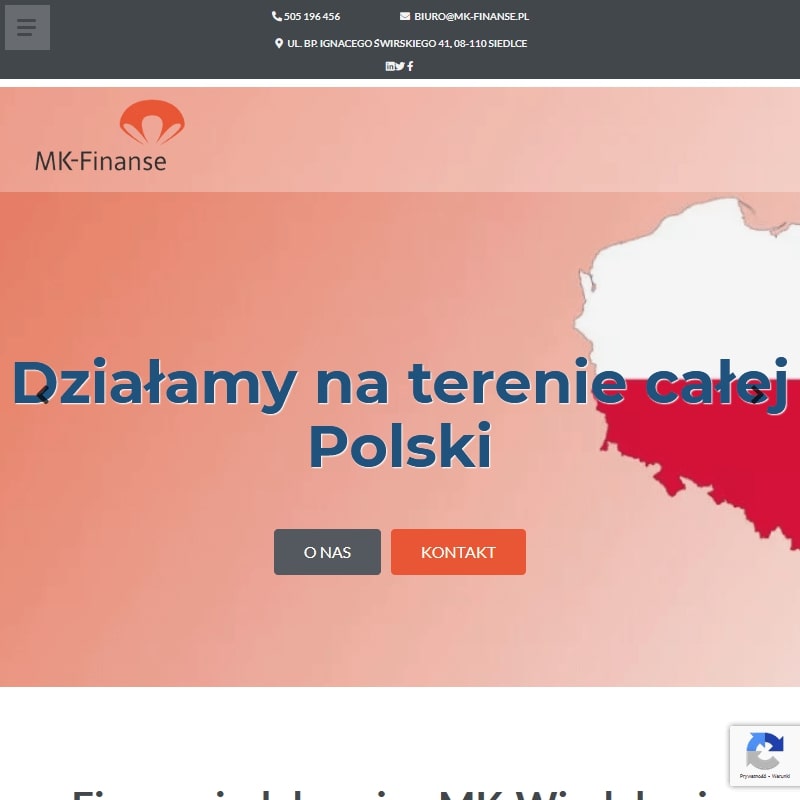 Windykacja należności za wynajem mieszkania w Wrocławiu