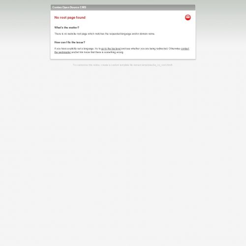 Studnie do nawadniania