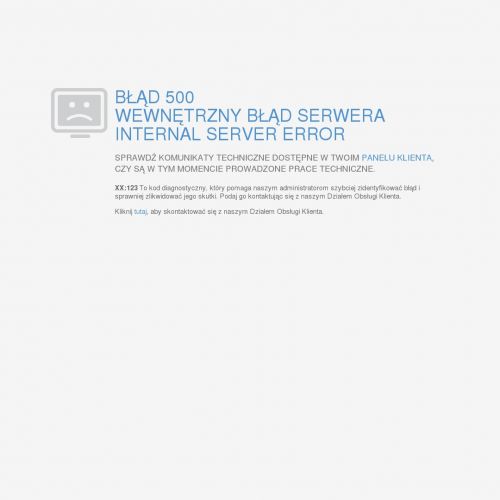 Warszawa - transport zwłok z francji do polski cena