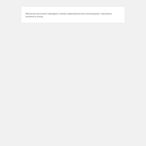 Krem probiotyczny do twarzy