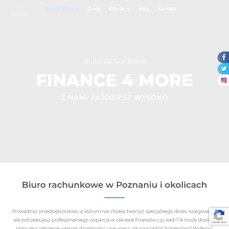 Usługi kadrowe w Kościanie