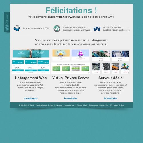 Pożyczki w Augustowie