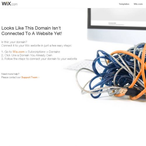 Tusz do drukarki w Warszawie