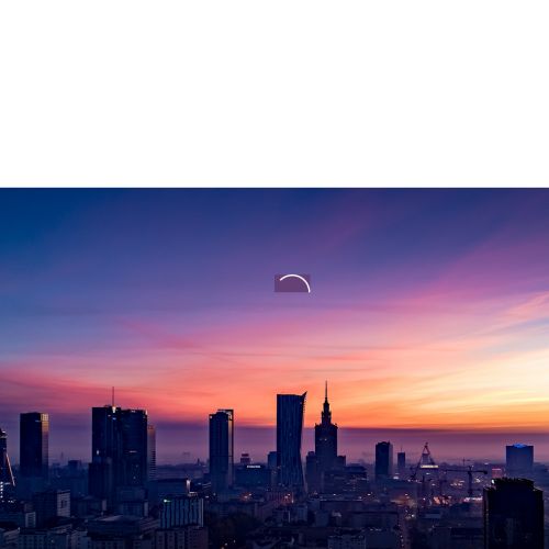 Doradca leasingowy Warszawa