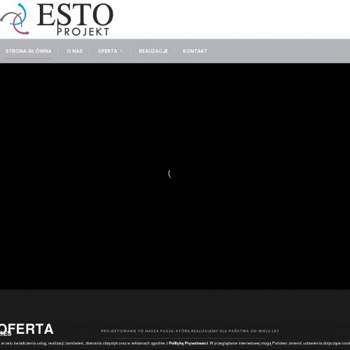 Projekt instalacji fotowoltaicznej dla domu jednorodzinnego w Warszawie