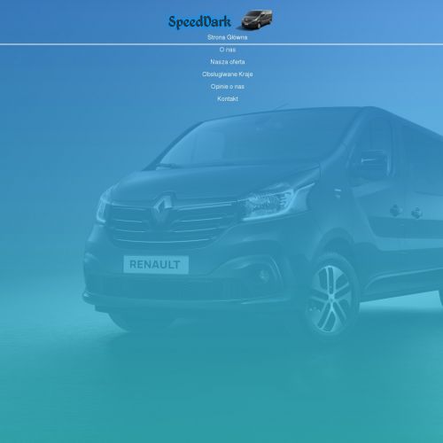 Bus polska niemcy z adresu pod adres