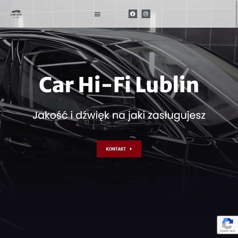 Napełnianie klimatyzacji w Lublinie