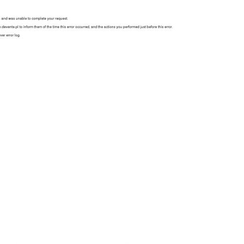 Drzwi na wymiar w Krakowie