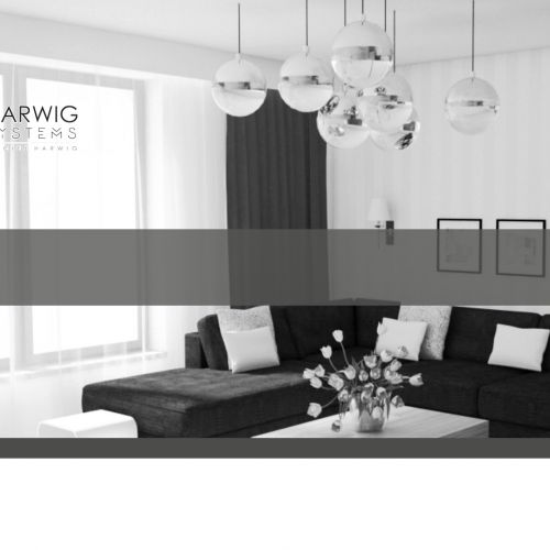 Instalacje grzewcze Tarnowskie Góry