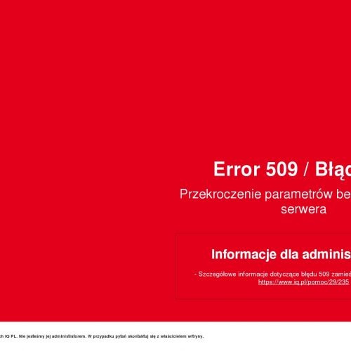 Sprzątanie piwnic Lublin