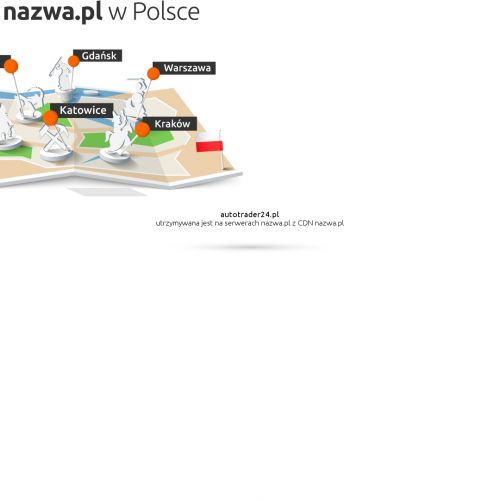 Skup samochodów bez dokumentów w Warszawie