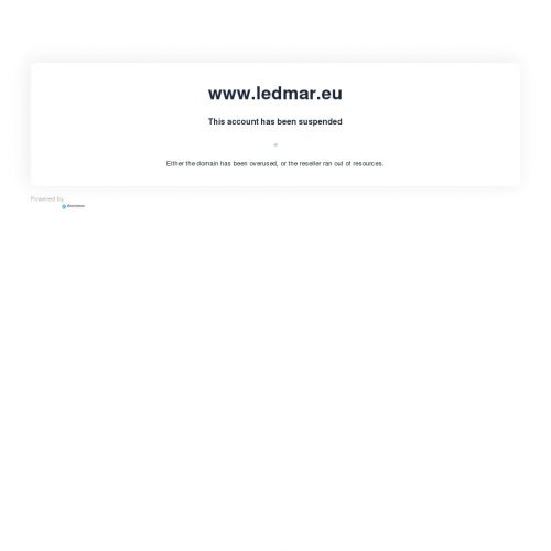 Kurtka motocyklowa skórzana damska