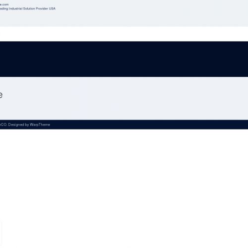 Belki podwalinowe cena