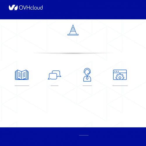 Dobry psychoterapeuta - Kraków